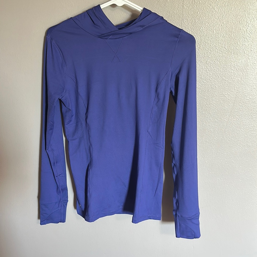 Fabletics Athletic Top
